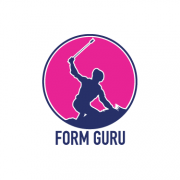 form_guru_icon_hires