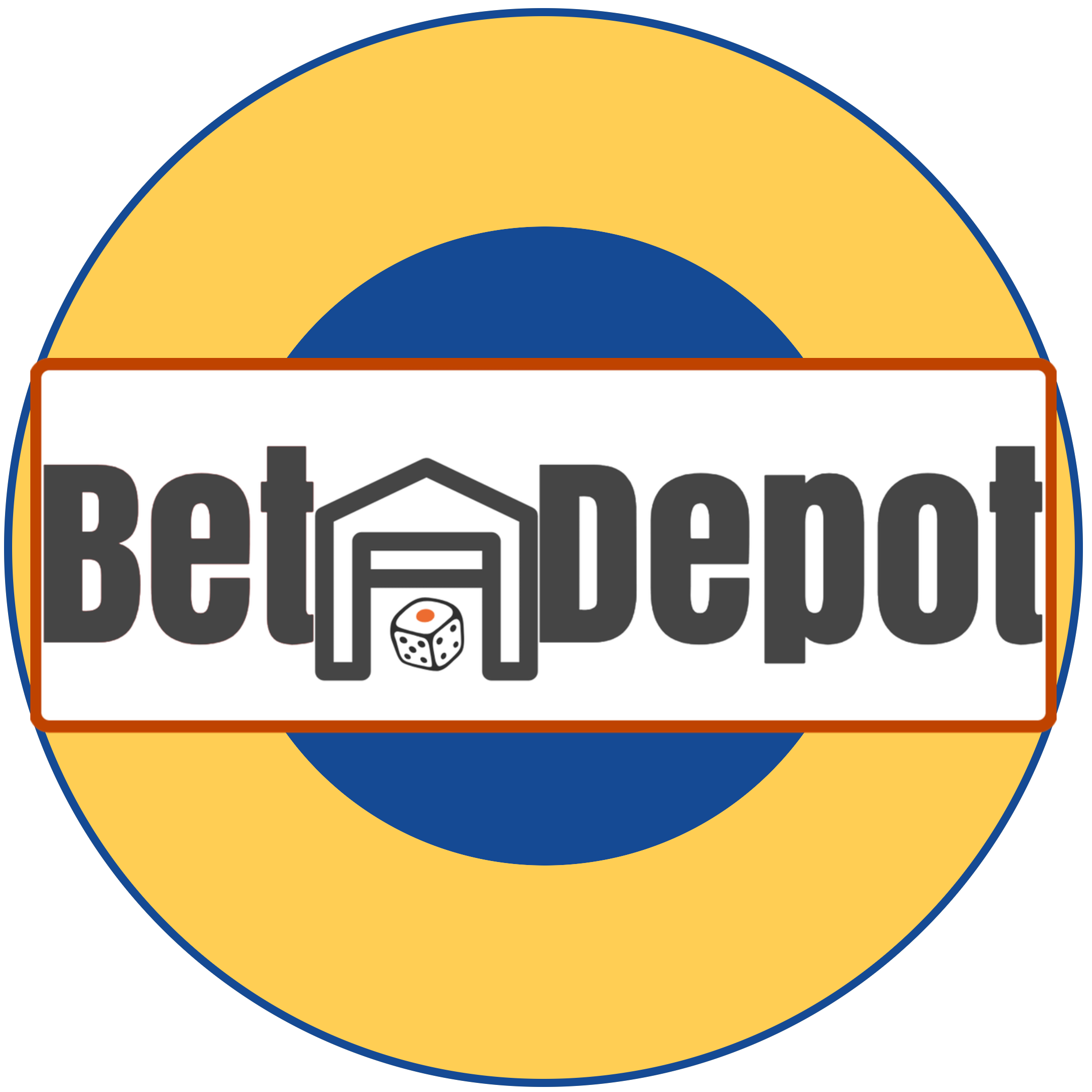 galera bet deposito mínimo